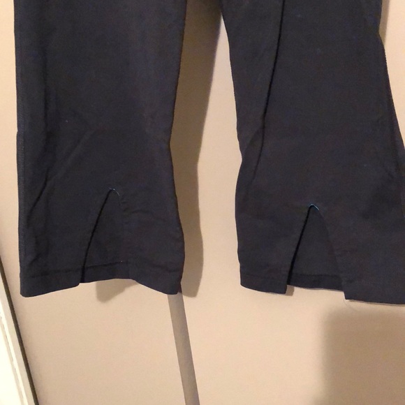 Yoga pants - Picture 4 of 4